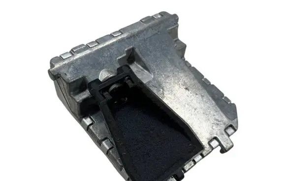 Mercedes-Benz C W204 Windshield/windscreen camera A0009057202 A0009054900 A0009025512