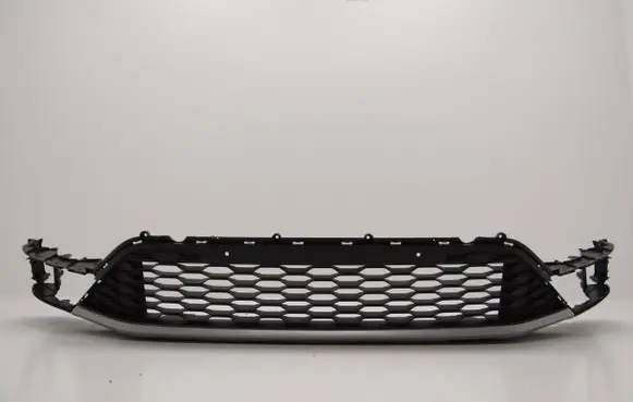 Volkswagen T-Roc Front bumper lip 2GA805903D 2GA.805.903.D