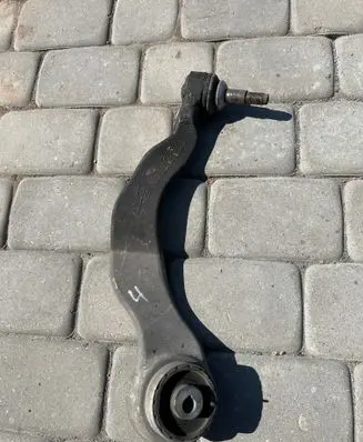 BMW 7 G11 G12 Front lower control arm/wishbone 6861157