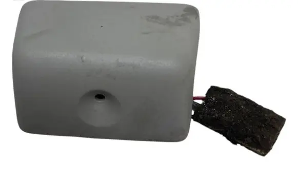 Nissan Qashqai Other control units/modules 28336JD00A