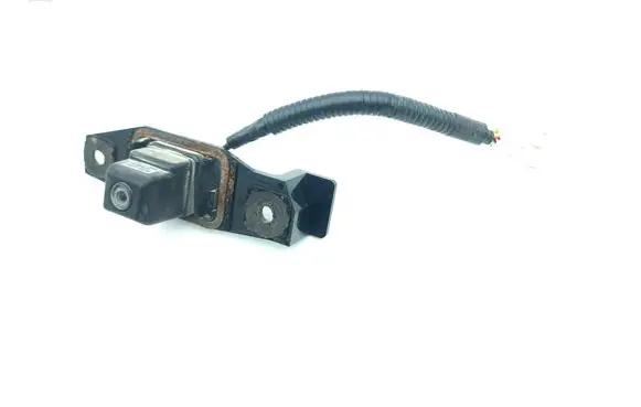 Lexus IS 220D-250-350 Reversing camera 8679053010