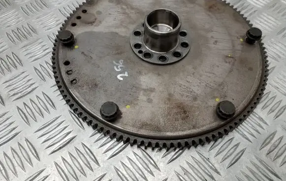 Audi A5 8T 8F Flywheel 059105323BJ