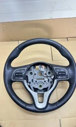 KIA Optima Steering wheel KEIROPTIMA