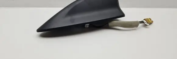 Subaru Outback (BT) Aerial GPS antenna