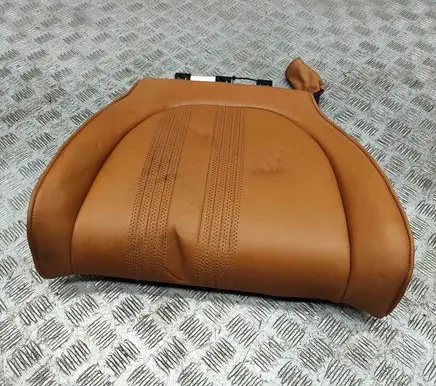Aston Martin DB11 Rear seat HY5363151AC