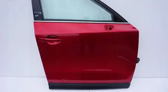 Mazda CX-5 Rear door DKJ2085