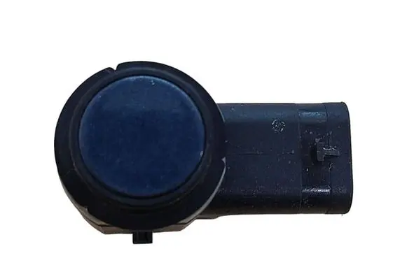 Volkswagen PASSAT B6 Parking PDC sensor 3C0919275S Z511081257 603975