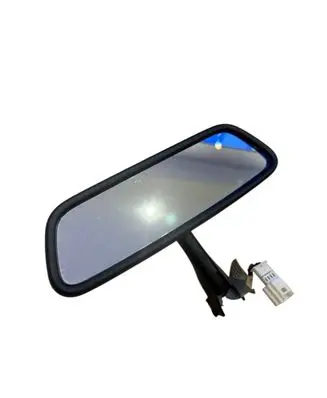 Mercedes-Benz B W246 W242 Rear view mirror (interior) A2468100717 2468100717