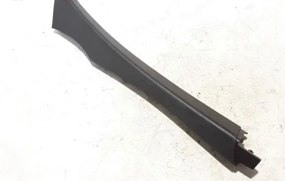 Renault Espace V (RFC) Other interior part 769174222R