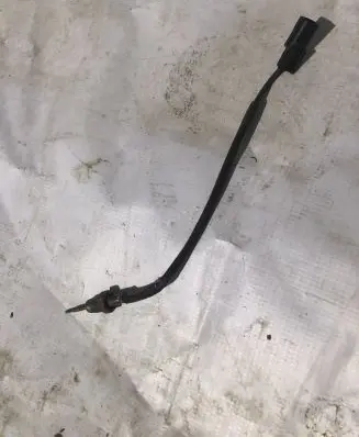 Renault Captur Exhaust gas temperature sensor 226401632R
