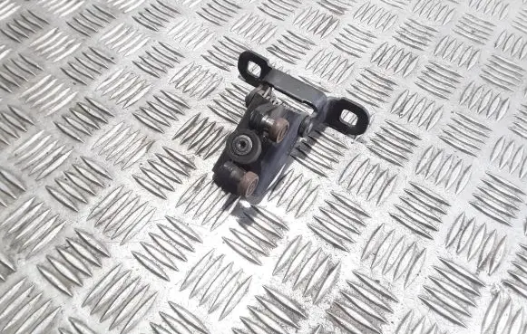 Ford Transit Sliding door middle roller runner AC11V268B40BA