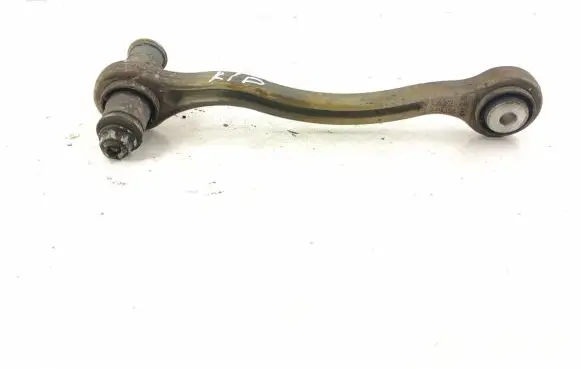 Mercedes-Benz C W204 Rear control arm 2043500553 2043506503
