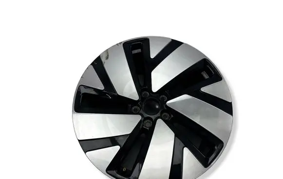 Volkswagen ID. Buzz R19 alloy rim 1T3601025J