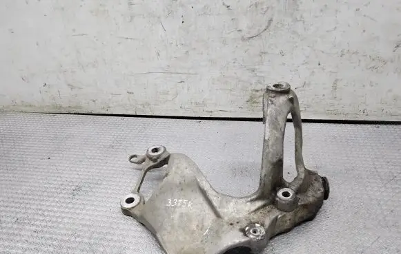Honda Civic Other front suspension part 50220SMGE020