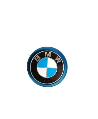 BMW i8 Manufacturer badge logo/emblem 10333410
