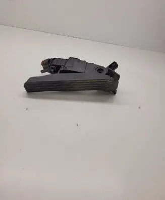 Volkswagen Touran I Accelerator throttle pedal 1T1721503N