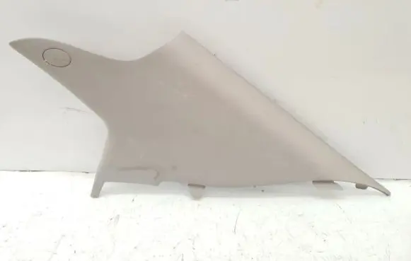 KIA Magentis (C) pillar trim 85861-2G000