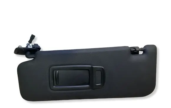 BMW X3 G01 Sun visor 8071069 926216115