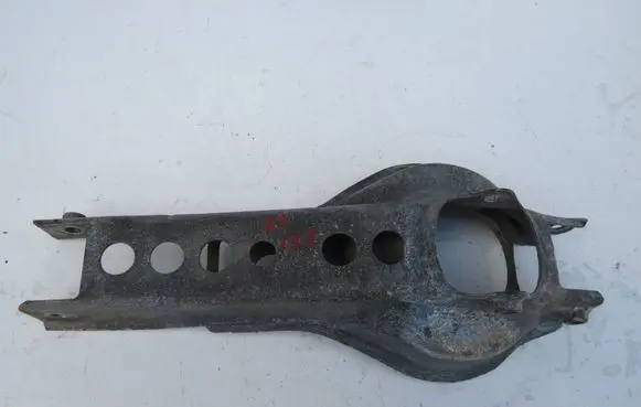 Volvo S60 Rear control arm