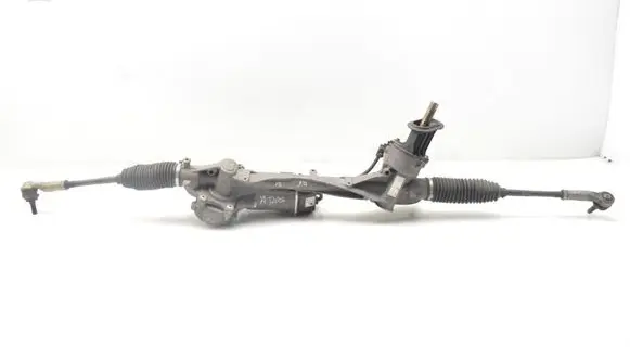 Volkswagen Tiguan Steering rack 5QN423051A