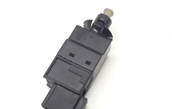 Mercedes-Benz A W168 Sensor