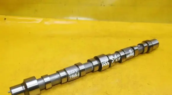 Fiat Ducato Camshaft F1AGL411B
