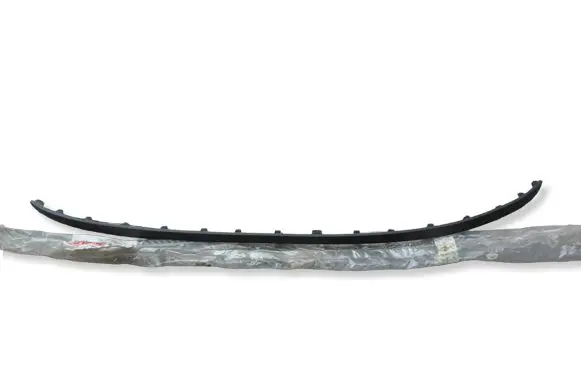 Fiat Punto (188) Rear bumper lower part trim 735321323