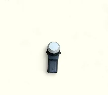 Mercedes-Benz C W204 Parking PDC sensor A2125420018 0207D