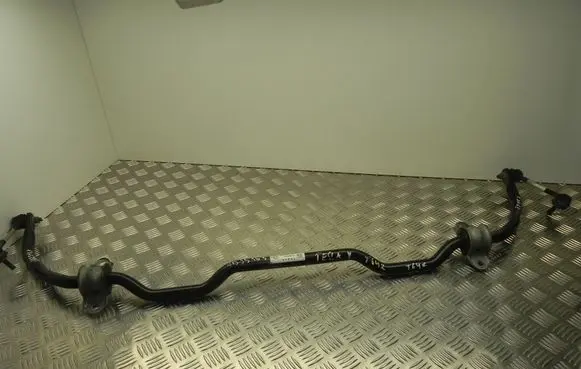 Tesla Model Y Front anti-roll bar/sway bar 118848500A