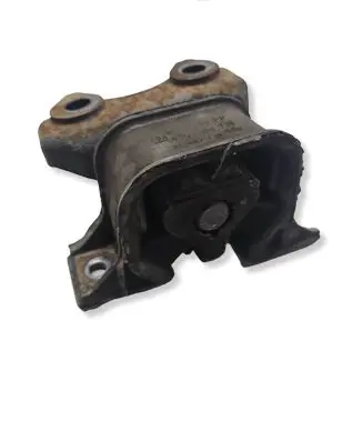 Opel Meriva A Engine mount bracket 24467436HW