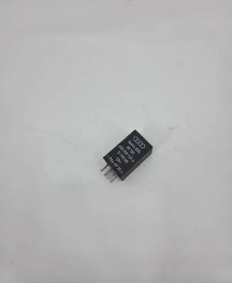 Audi A8 S8 D2 4D Other relay 50153 D19500 4D0907131A