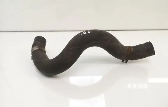 Honda CR-V Engine coolant pipe/hose