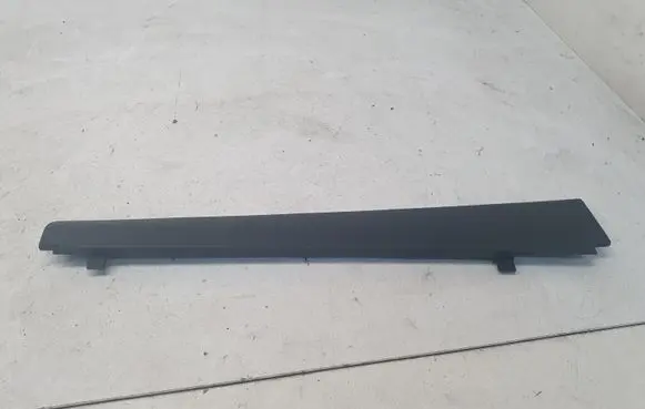 Volkswagen Golf VI Other interior part 1K0868224A