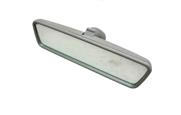 Skoda Octavia Mk2 (1Z) Rear view mirror (interior) E9014022