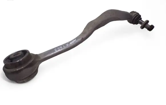 BMW 5 E39 Front control arm 36005