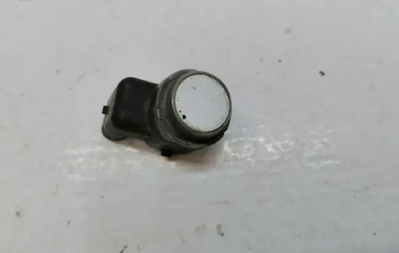 Audi A3 S3 A3 Sportback 8P Parking PDC sensor 4H0919275A