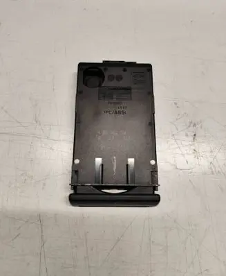 Audi A6 S6 C5 4B Cup holder 4B0862534C