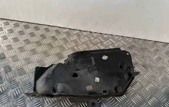 BMW X3 F25 Other engine bay part