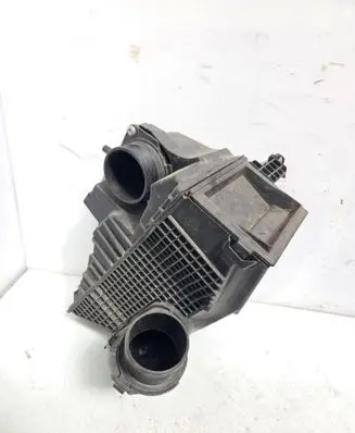 Dacia Sandero II Air filter box 8201173592 165001258 95650
