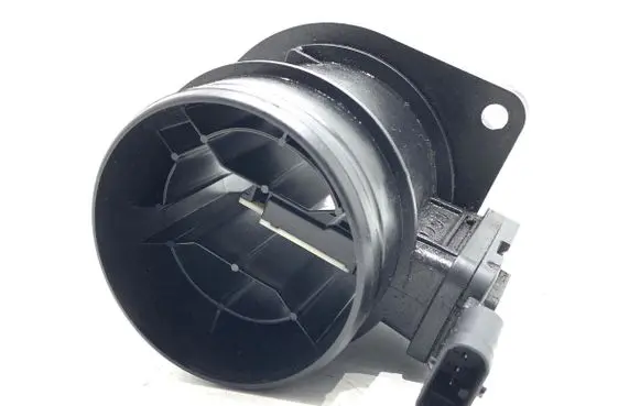 Skoda Karoq Mass air flow meter 04L906461B