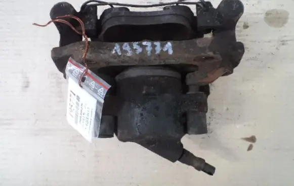 Volvo S70 V70 V70 XC Front brake caliper