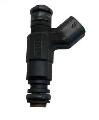 Mini One - Cooper R50 - 53 Fuel injector 0280155991