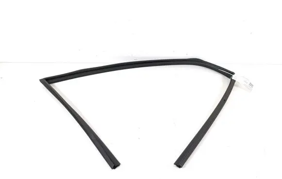 KIA Niro Other front door trim element 82540G5000
