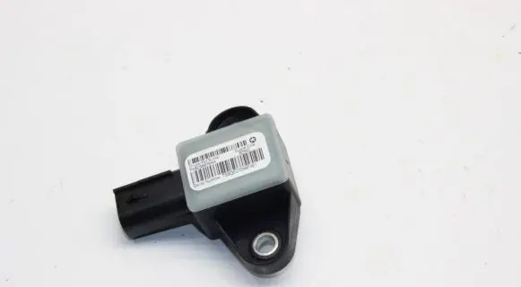 Jeep Cherokee Airbag deployment crash/impact sensor P56038976AA