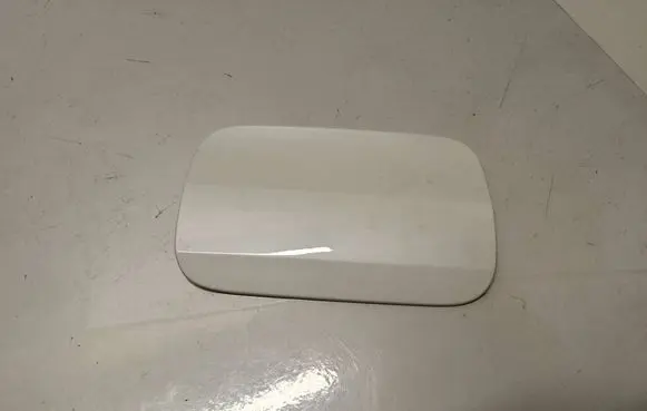 BMW 3 G20 G21 Fuel tank cap 7433430