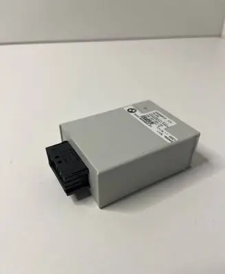 BMW M6 Other control units/modules 6856855 20258810 001000000