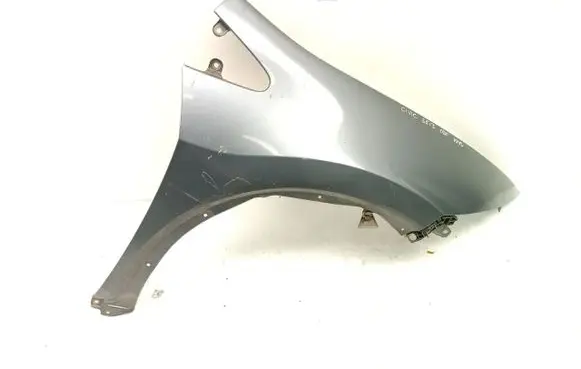 Fender