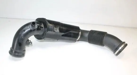Mini One - Cooper F56 F55 Intercooler hose/pipe 1132967