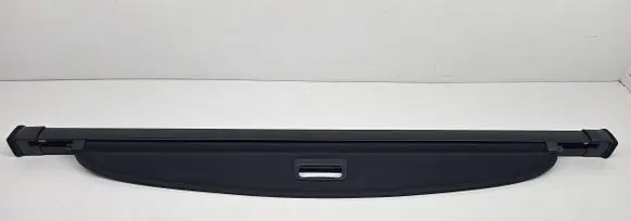 Hyundai Tucson TL Parcel shelf load cover 85910D7000