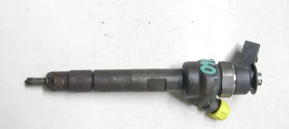 Toyota Verso Fuel injector 0445110600
